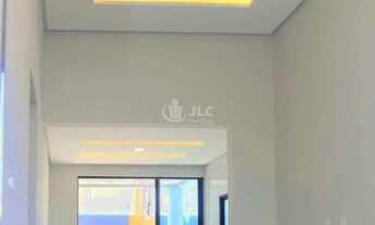 Imagem 4: Casa de Alto Padrão à Venda - Condomínio Padang [5994