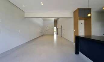 Imagem 3: Casa térrea de 150m² com 03 suítes à venda em condomínio - Quinta da Mata