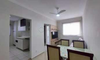 Imagem: Apartamento à venda no Condomínio Residencial