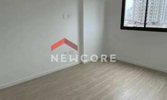 Imagem 3: Apartamento em Rua Dona Juvina - Perequê - Porto Belo/SC