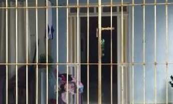 Imagem 3: Casa a venda Casa com 3 dormitórios