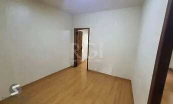 Imagem 6: Apartamento para Venda - 98.1m², 3 dormitórios, Centro