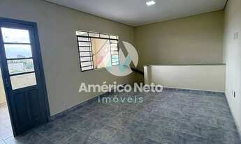 Imagem 4: Sobrado para locação, Vila Califórnia, São Paulo, SP