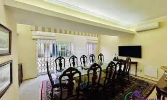 Imagem 4: SOBRADO - PACAEMBÚ - SP