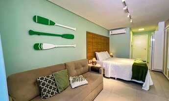 Imagem 5: Porto Príncipe Suítes Refúgio Perfeito a 60 Metros do Mar em Porto de Galinhas