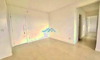 Imagem 6: Apartamento à venda em Florianópolis, Capoeiras, com 2 quartos, com 72.9 m²