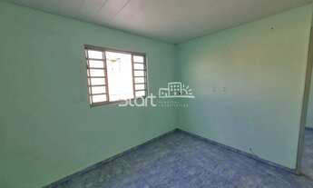 Imagem 4: Casa - Vila Miguel Vicente Cury - Campinas