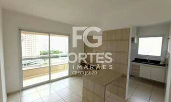 Imagem: Apartamento Andar Alto Face Sombra ao lado