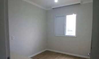 Imagem 6: Apartamento 2 Dormitórios para Locação no Condomínio Vista Park