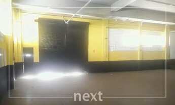 Imagem 7: Galpão - Jardim do Lago - Campinas