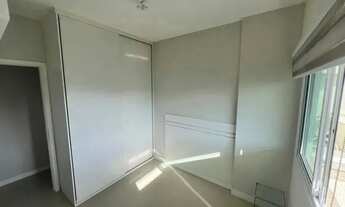 Imagem 5: Apartamento para Venda em São Paulo, Lapa, 2 dormitórios, 1 suíte, 2 banheiros, 1 vaga