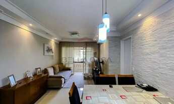 Imagem 2: Conheça o Condomínio Piazza San Pietro, uma morada que reflete o espírito vibrante de São