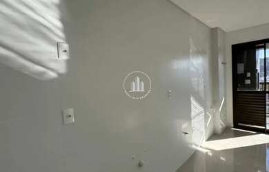 Imagem 4: Apartamento 2 Dormitórios - Bairro Kobrasol em São José