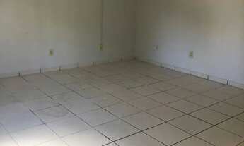 Imagem 7: Aluga kitnet Kitnet com 1 dormitório