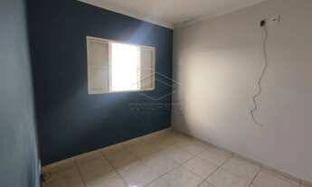 Imagem 5: Casa com 02 dormitórios - Júlio Nobréga