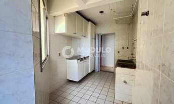 Imagem 6: Apartamento disponível para locação no bairro Presidente Roosevelt