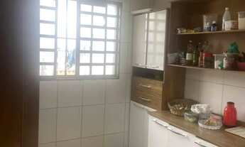 Imagem 6: ND vendo linda casa no icui