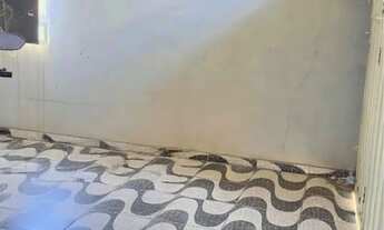 Imagem 4: Casa na Vila Embratel