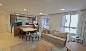 Imagem 5: Edificio Essenziale - 54m² - Centro