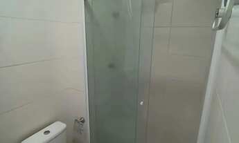 Imagem 4: Imóvel para aluguel com 29 metros quadrados com 1 quarto em Santa Efigênia - São Paulo - S