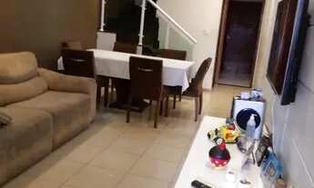 Imagem 7: Sobrado à venda no Jardim Vila Formosa SP