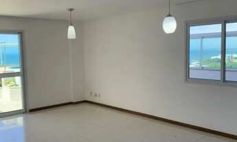 Imagem 7: Cobertura com 3 dormitórios, 220 m² - venda por R$ 1.600.000,00 ou aluguel por R$ 8.320,00