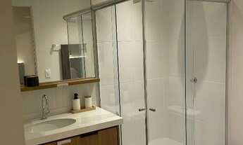 Imagem 7: Apartamento 3 quartos no Guará