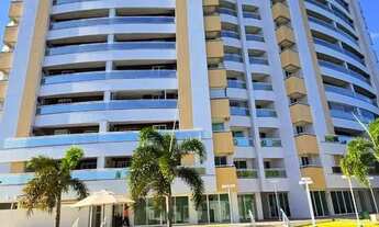 Imagem: Imóvel para venda tem 105 metros quadrados