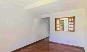 Imagem 4: Sobrado com 3 Quartos - 1 Suíte - 4 Vagas