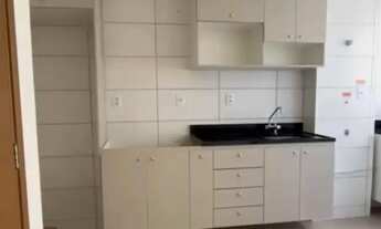 Imagem 7: VENDO APTO COHAMA