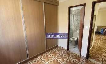 Imagem 5: Apartamento com 3 dormitórios para alugar, 65 m² por R$ 2.208,00/mês - São Bernardo - Camp