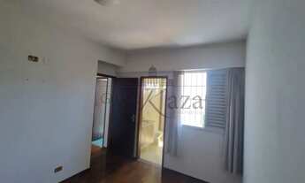 Imagem 5: Apartamento/Padrão - Residencial - No bairro Jardim Satélite - Cidade Jardim