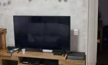 Imagem 3: Casa Individual no Condomínio Viva Vista em Sumaré - Conforto e Exclusividade para Sua Fam