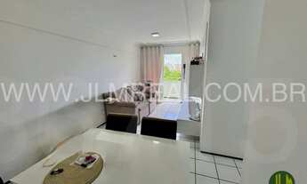 Imagem 7: APARTAMENTO COM 68M², NASCENTE, 3 QUARTOS, 2 VAGAS COM ELEVADOR