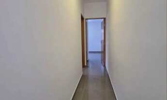 Imagem 3: OPORTUNIDADE DE OURO