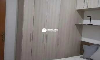 Imagem 5: CS2599L ALUGA-SE CASA COM 2 DORMS NO JARDIM MARCELO AUGUSTO, FÁCIL ACESSO À AV. IPANEMA