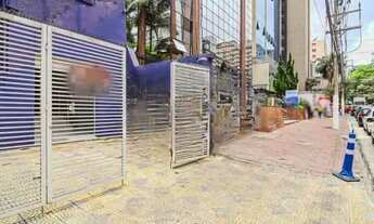 Imagem 3: Casa Comercial 160m2 - Paraíso