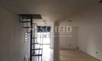 Imagem 6: Aluga-se Loja Comercial - 138m² - Mirandópolis