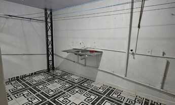 Imagem 7: Aluga-se Apartemento lot. Cidade do Leste