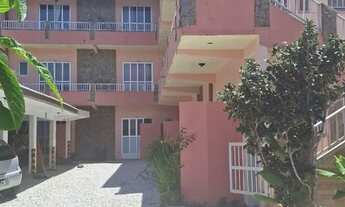 Imagem: Aluguel praia ingleses