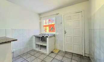 Imagem 2: RESIDENCIAL DONA CARMINHA