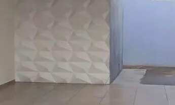 Imagem 6: ! Imóvel no Jardim Europa.!