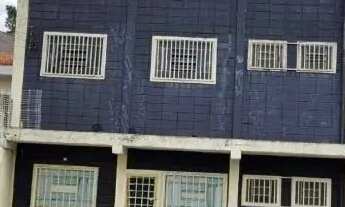 Imagem 2: COMERCIAL - JARDIM PINHEIROS - SP