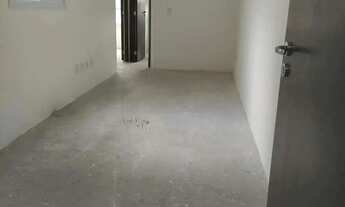 Imagem 2: Apartamento em Rua Vitória Régia - Campestre - Santo André/SP