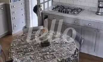 Imagem 3: Apartamento 3 quartos Ã venda no(a) Parque da Mooca