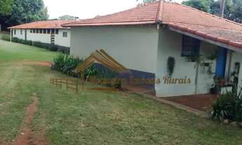 Imagem 7: EXCELENTE SÍTIO A VENDA NA REGIÃO DE TATUÍ - SP