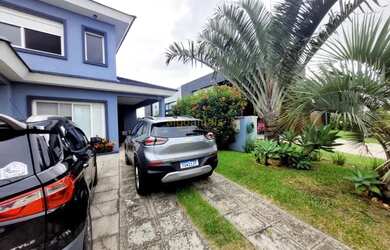 Imagem 7: Casa em Condomínio Mobiliada em Xangri-Lá - Condomínio Quintas do Lago - Venda REF: CA3367