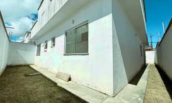 Imagem 4: 042// CASA A VENDA NO ARACAGY COM ENTRADA FACILTIAD AEM 6X