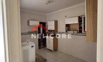 Imagem 3: Casa em Rua Decolores - Laranjeiras - Uberlândia/MG