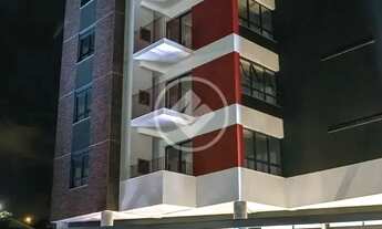 Imagem 3: APARTAMENTO JOÃO PAULO R$850.000,00 codigo: 265800